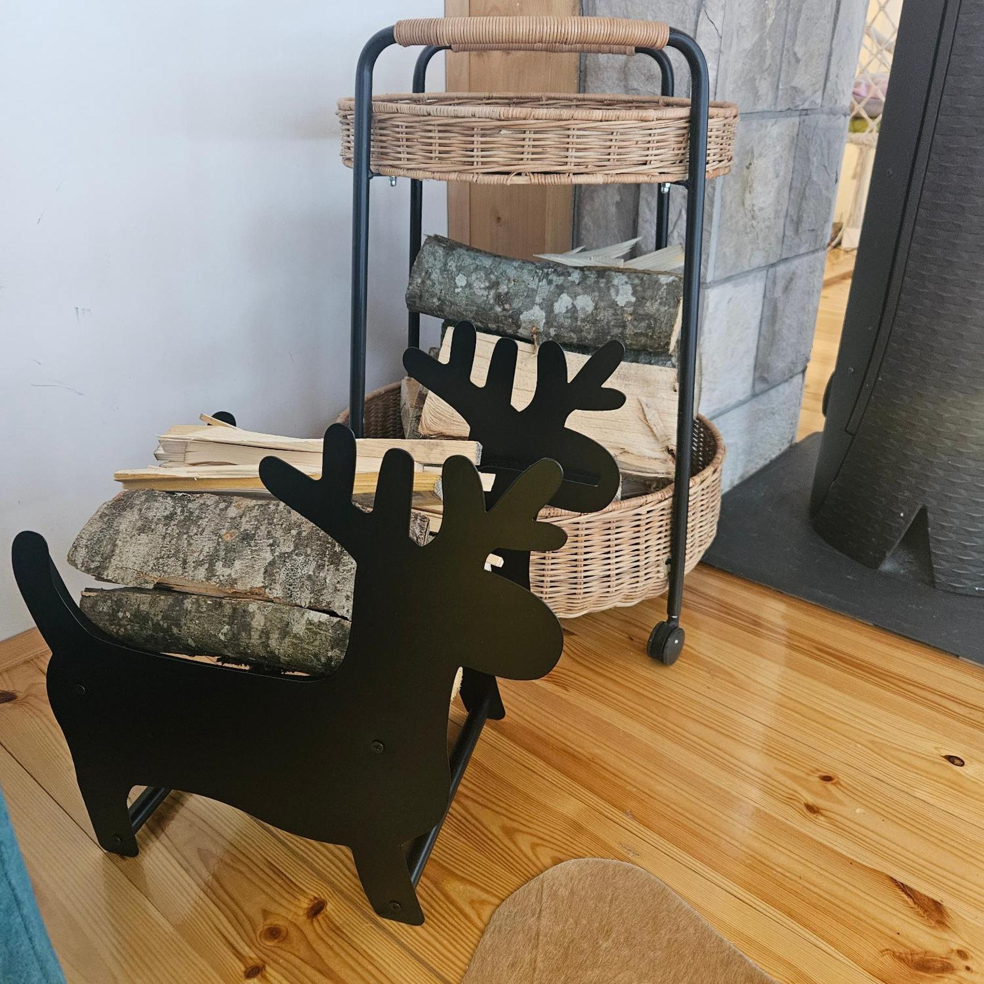זבליאק Black Lake Chalet מראה חיצוני תמונה